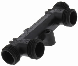 [1490038] Single Comfort Valve (valve only)