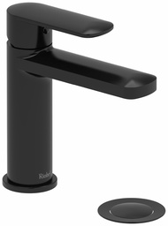 [2618511] Ever Single Hole Bathroom Faucet