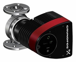 [1493268] MAGNA1 32-100 GF N 165 115-230V