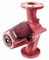 [1493560] UPS32-80 F 1x115V B&G