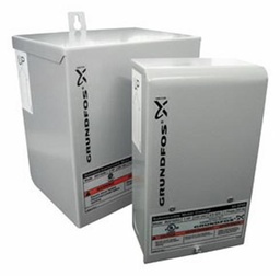 [1500020] SA-SPM MS402 1HP 230V CSIR-Bundle Pack