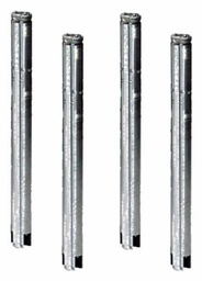 [1500690] 10 SQE07-240 1.15kW 200-240V 50/60Hz