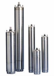 [1502130] MS402 1X230V/60 0,50HP w.cable pack