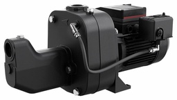 [1503831] JET PUMP(S.W.)1.5HP 230V(CI)JP15SCI (JP5-61A)