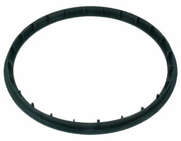 [1510044] 20" RISER ADAPTER RING