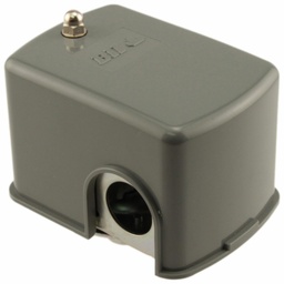 [1513735] PS02-3050 - '1/4"FPT Pressure Switch 30-50'