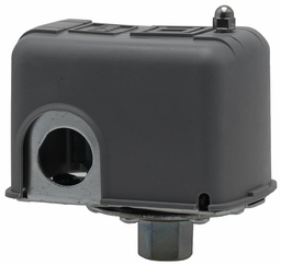 [1513775] 9013FSG9J20 - '1/4" Mpt 20-40 Psi'