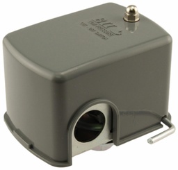 [1513785] PS02LP-3050 - '1/4"FPT Switch Low Level 30-50'