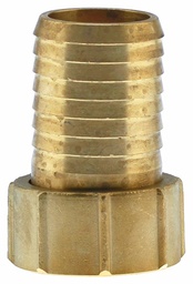 [1536430] 1-1/4 FIP X INS TANK T