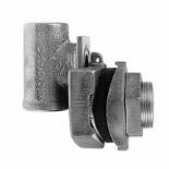 [1541520] 1-1/4" DICKEN PITLESS ADPT