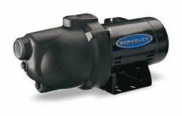 [1566145] JET PUMP S.W. 1/2H COMPOSITE