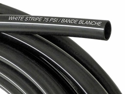 [7885240] 1-1/2 100  COIL SERIES  75PE NONCSA