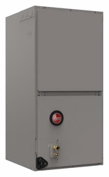 [4891955] 2.5 T Side Discharge Air Handler