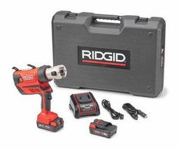 [6519095] RP 350 Corded Kit (No Jaws)