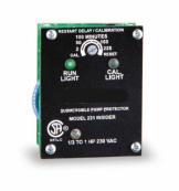 [1575104] PENTEK 1/3-1.0 HP 230V