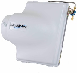 [2069465] 5802 FLOW THRU HUMIDIFIER W/MHX3 STAT