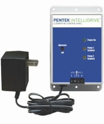 [1575730] VFD   ALTERNATING  PANEL    VFD-ALT