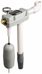 [1581900] SumpJet Water Powered Back-Up Emergency Sump Pump