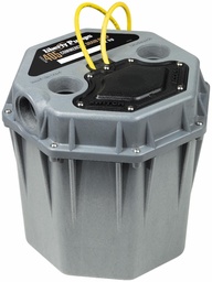 [1581820] 1/2 HP 115V Drain Pump