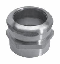 [1699247] 1-1/2"OD X 1-1/2"FIP FITTING