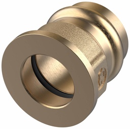 [3975838] HYDRAULIC SEPARATOR PRESS KIT 1 1/4"