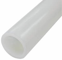 [1801078] 1" Wirsbo hePEX, 20-ft. straight length, 200 ft. (10 per bundle)
