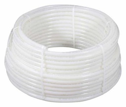 [1801092] 1/2" Uponor helioPEX X2, 300-ft. coil