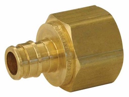 [1811260] 3/4 Q+E X 3/4 FEMALE NPT