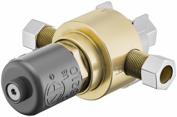 [1120604] Maxline Thermostatic Mixing Valve