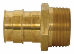 [1816610] 2 Q+E PEX X M ADAPT