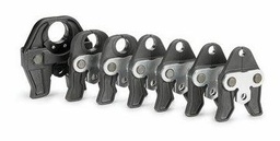 [1849810] 5/8" Standard Jaw for PureFlow