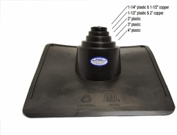 [1862535] 5 IN 1 PLUMBING FL