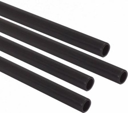 [1871040] 1-1/2  X   20  V-PEX ULT BLK