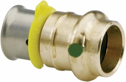 [1877240] 1 PEX X P/P ADAPTER LF