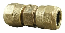 [2310310] 1 COMP COUPLING W/STOP