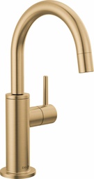 [3060038] Contemporary Round Beverage Faucet