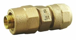 [2310334] 3/4 KITEC X COMP COUPLING