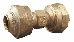 [2310435] 1X3/4 UNIVERSAL COUPLING