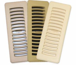 [5590552] 3X10 DESIGNER GREY REG.