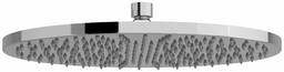 [2611530] 12" Rain Round Showerhead