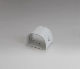 [2622020] LD 3.5" COUPLER WH 92