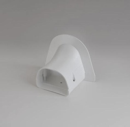 [2622040] LD 3.5" SOFFIT INLET WH 92