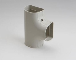 [2622420] LD 3.5" TEE IV 92