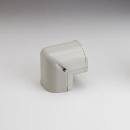 [2622390] LD 3.5" 90 OUT VERT ELL IV 92