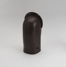 [2622680] LD 3.5" WALL INLET BR 92