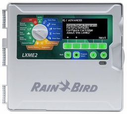 [4620240] ESPLXME2P 12 Station Modular Controller Pro