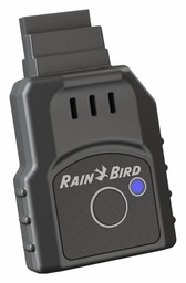 [4620065] LNK2 Wi-Fi Module for Rain Bird ESP-TM2, ESP-ME3 and TRU Series Controllers