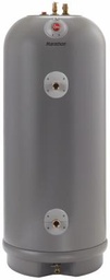 [4833005] 50USG Thermal Storage Tank