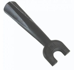 [2692000] 1/2" U-Clip Drive Tool