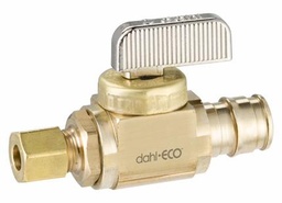 [2698865] 1/2 F1960 x 1/4 OD Comp